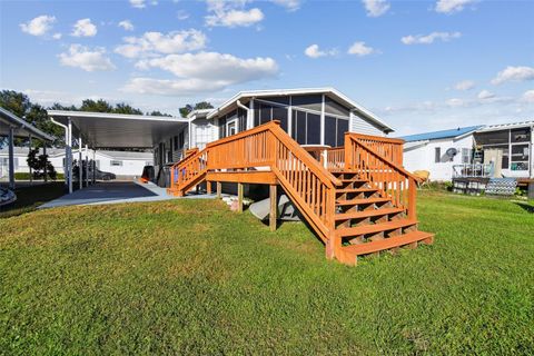 A home in RIVERVIEW