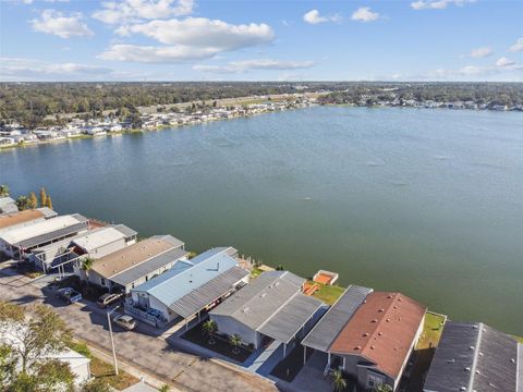 A home in RIVERVIEW