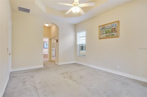 A home in WIMAUMA