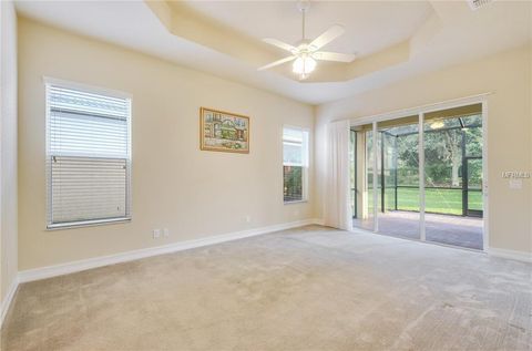 A home in WIMAUMA