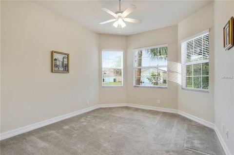 A home in WIMAUMA