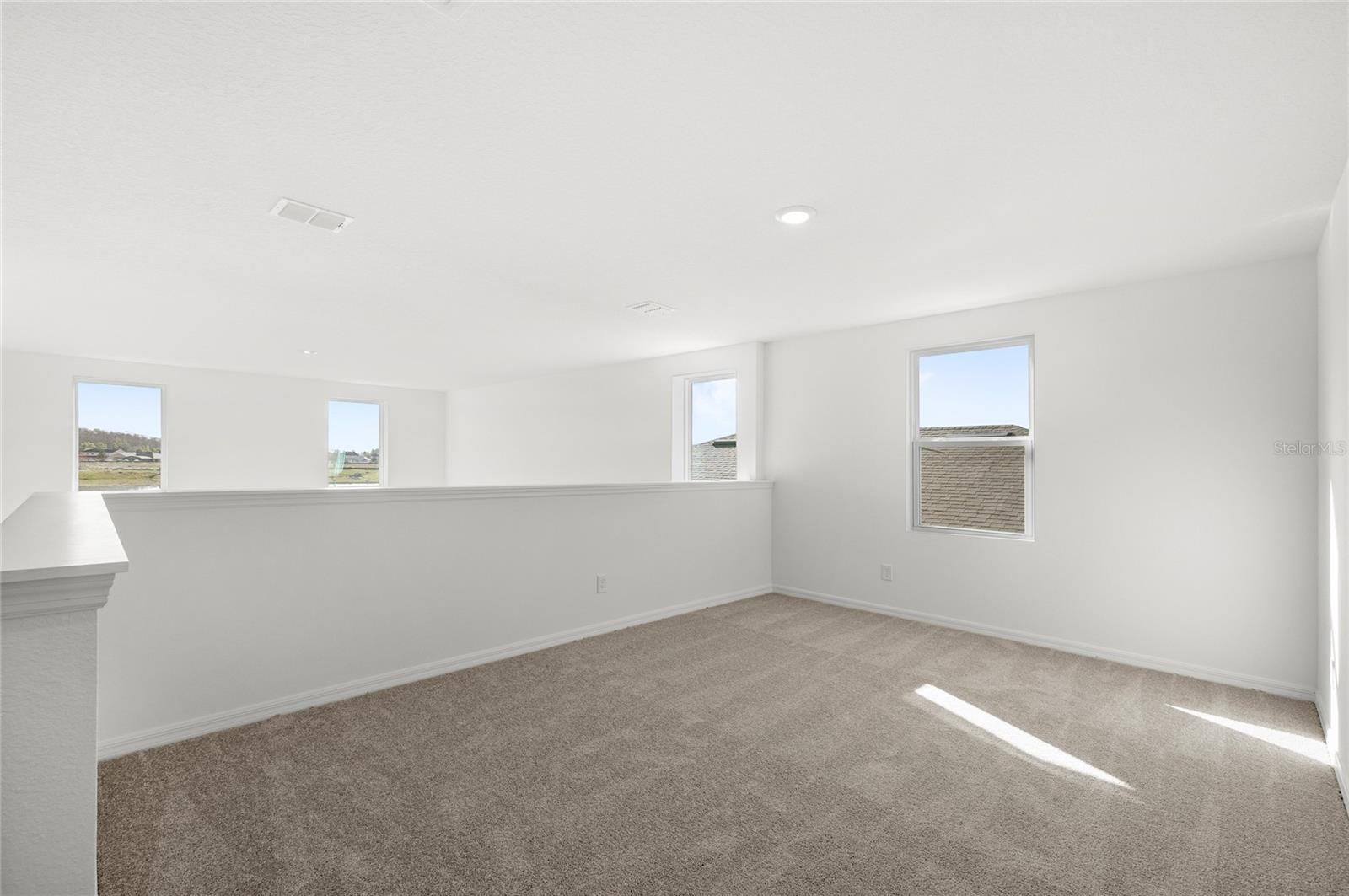 2613 BROADWING STREET