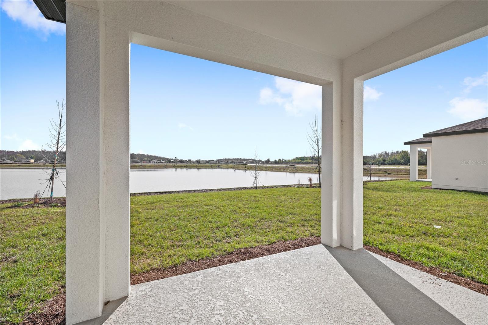 2613 BROADWING STREET