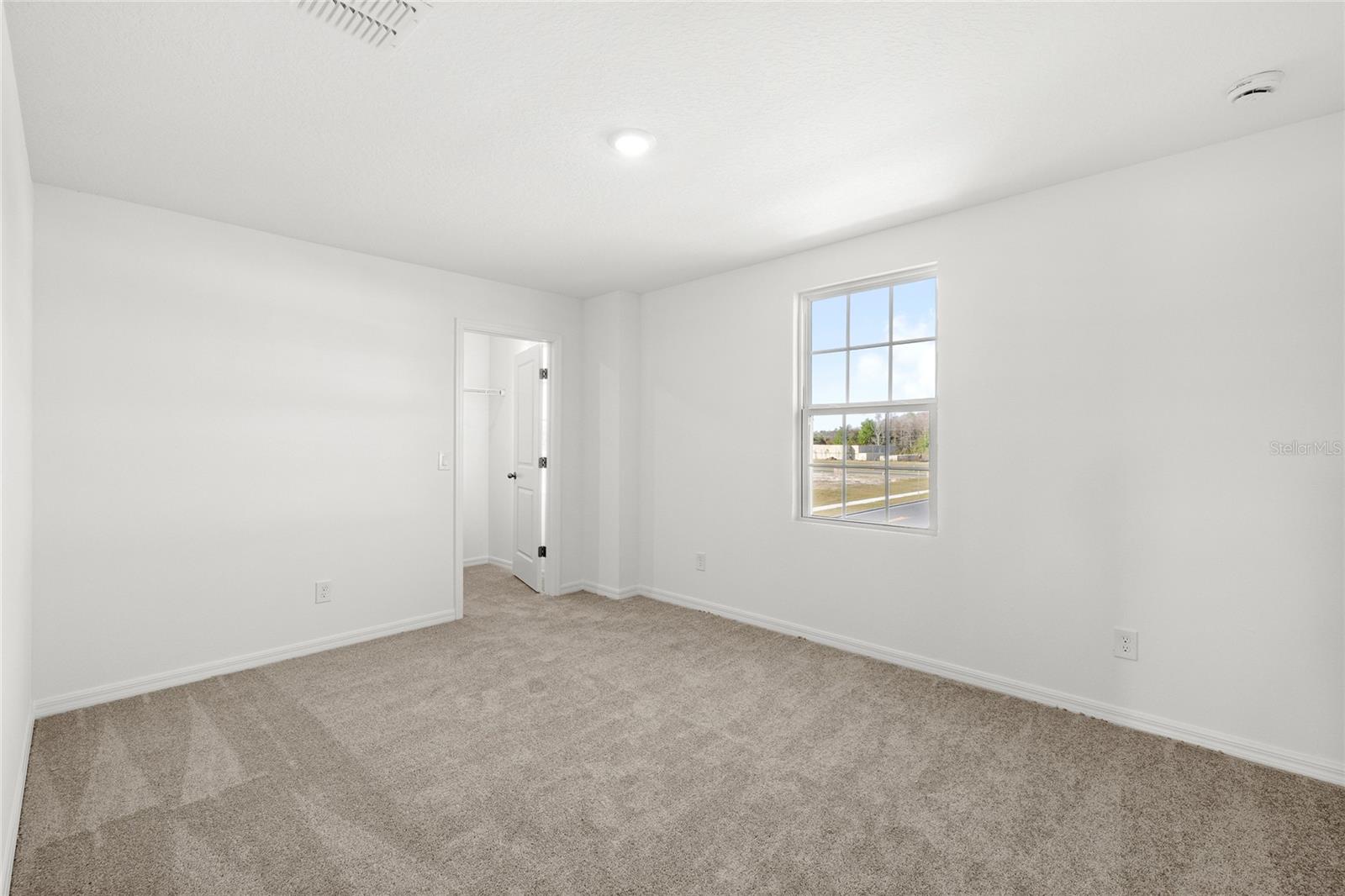 HAWKS RUN - Residential