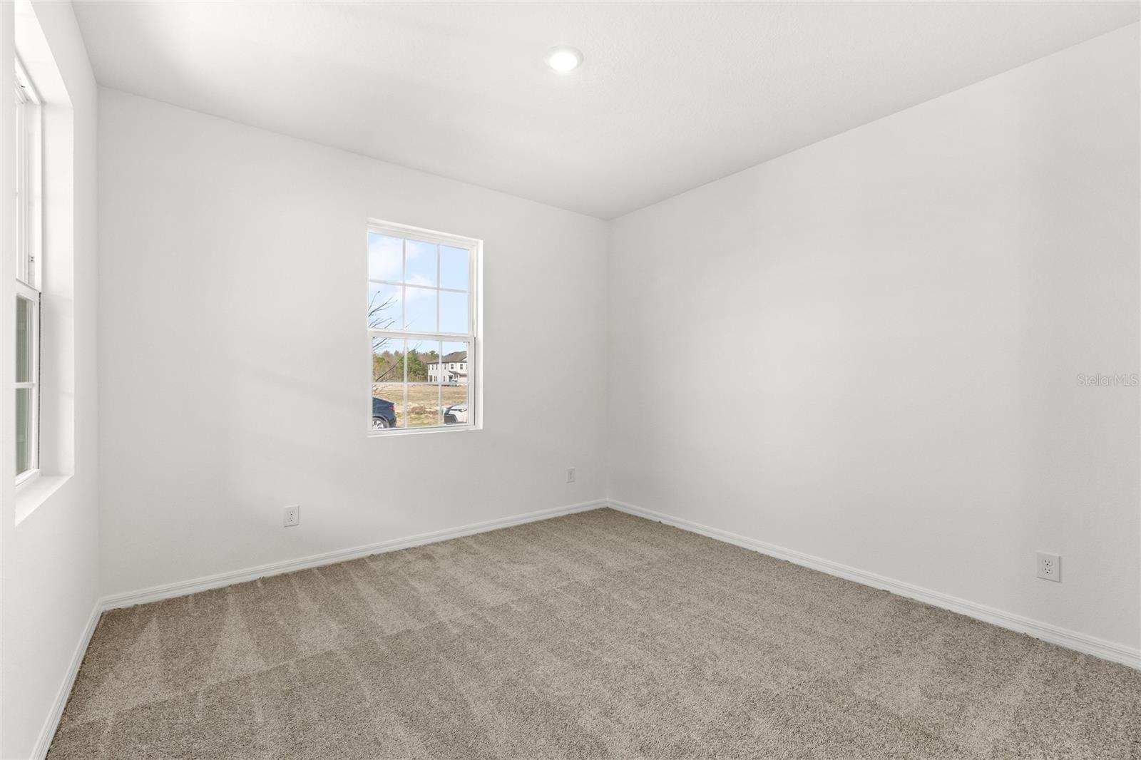 HAWKS RUN - Residential