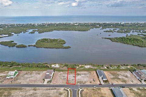 74 CORONADO ROAD FLAGLER BEACH FL 32136