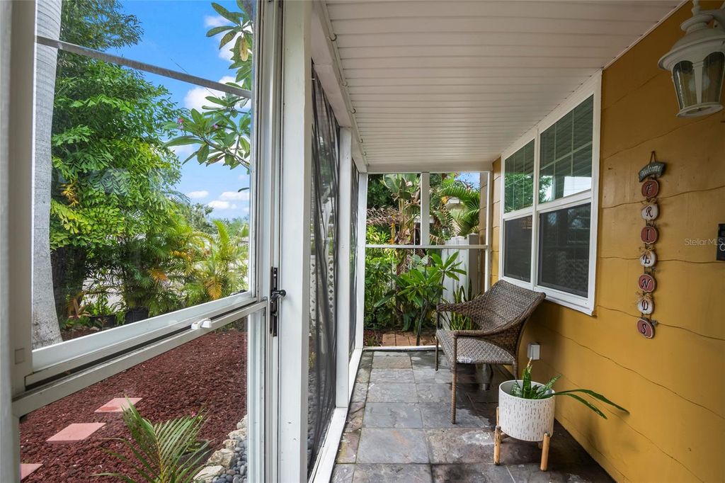 Photo of 4710 22nd Avenue N, St Petersburg, FL 33713 (MLS # G5101555)