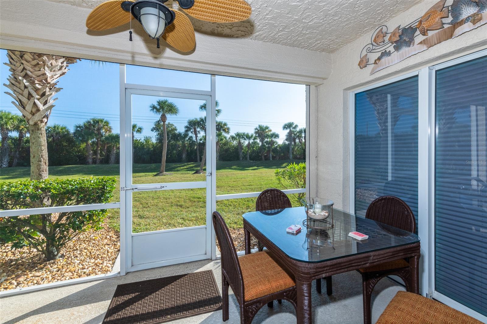 Bouchelle Island Condo - Residential