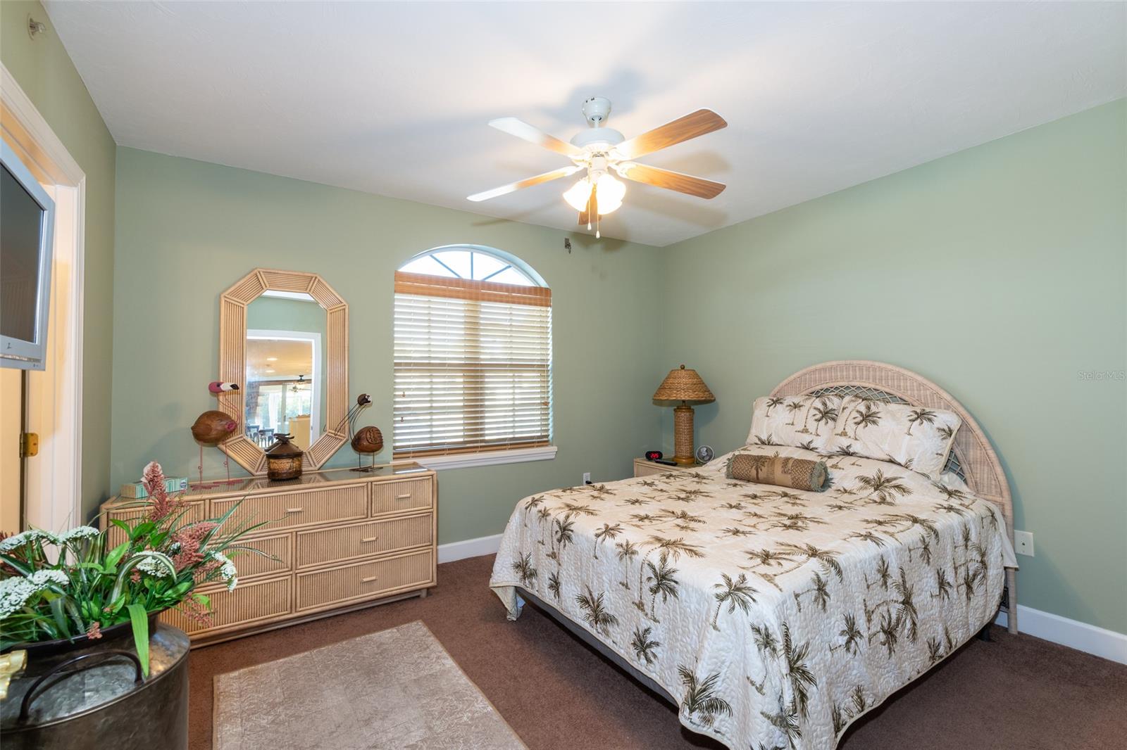 Bouchelle Island Condo - Residential