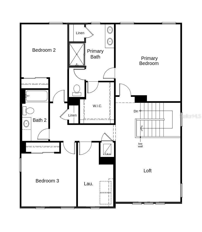 98 WAVERLY LANE