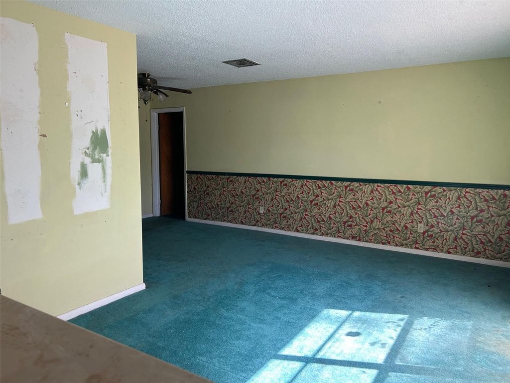 Photo of 9408 Bethune Drive, Thonotosassa, FL 33592 (MLS # TB8474025)