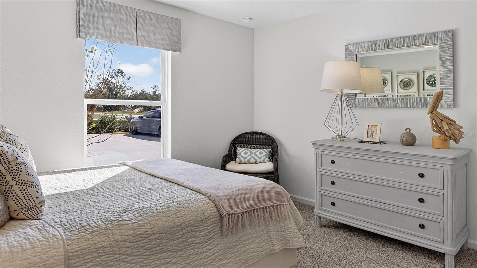 GRAND RESERVE AND GOLF CLUB - Residential