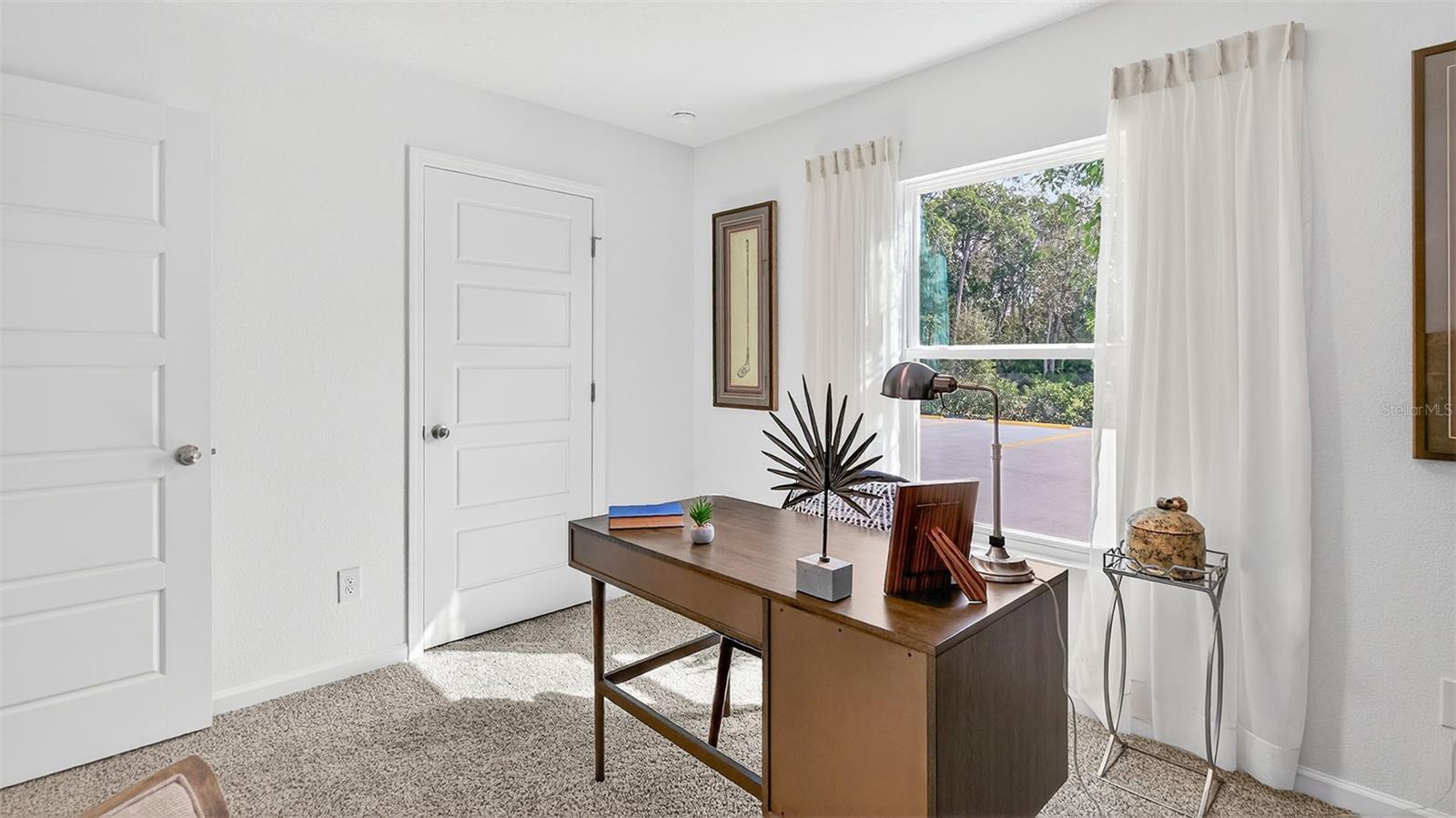 GRAND RESERVE AND GOLF CLUB - Residential