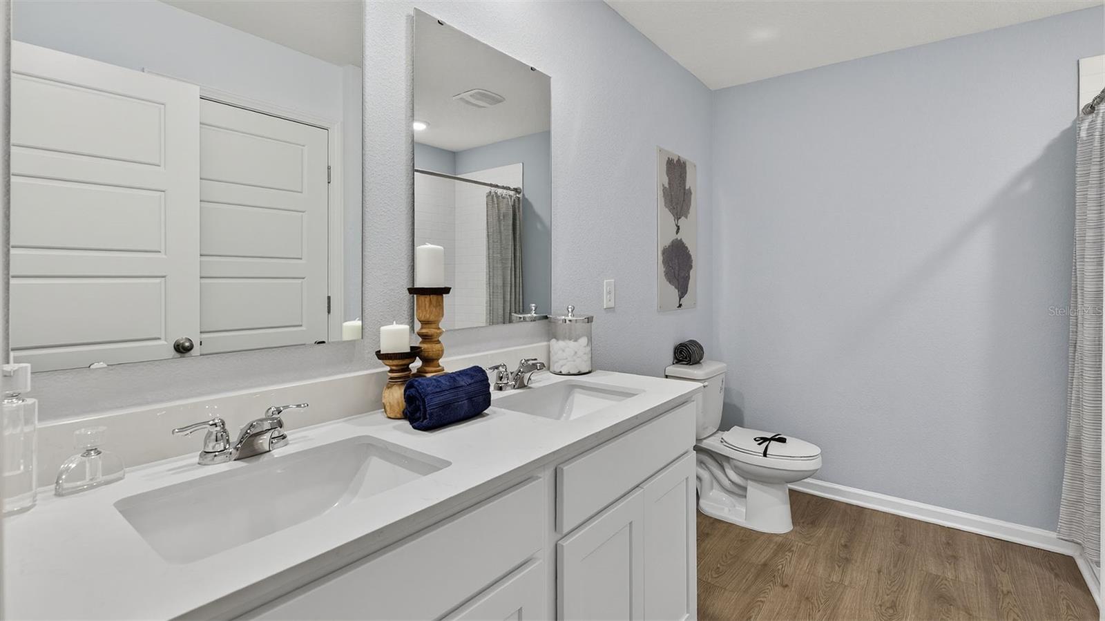 GRAND RESERVE AND GOLF CLUB - Residential