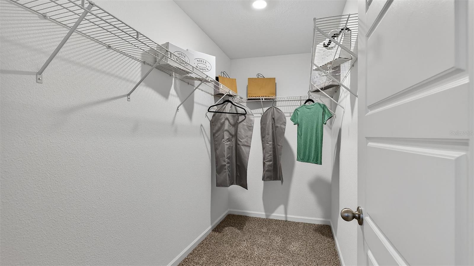 GRAND RESERVE AND GOLF CLUB - Residential