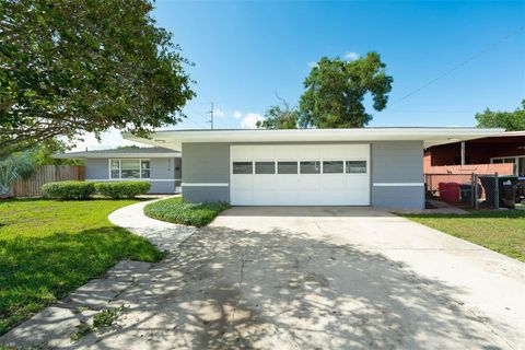 2736 SHANNON ROAD ORLANDO FL 32806