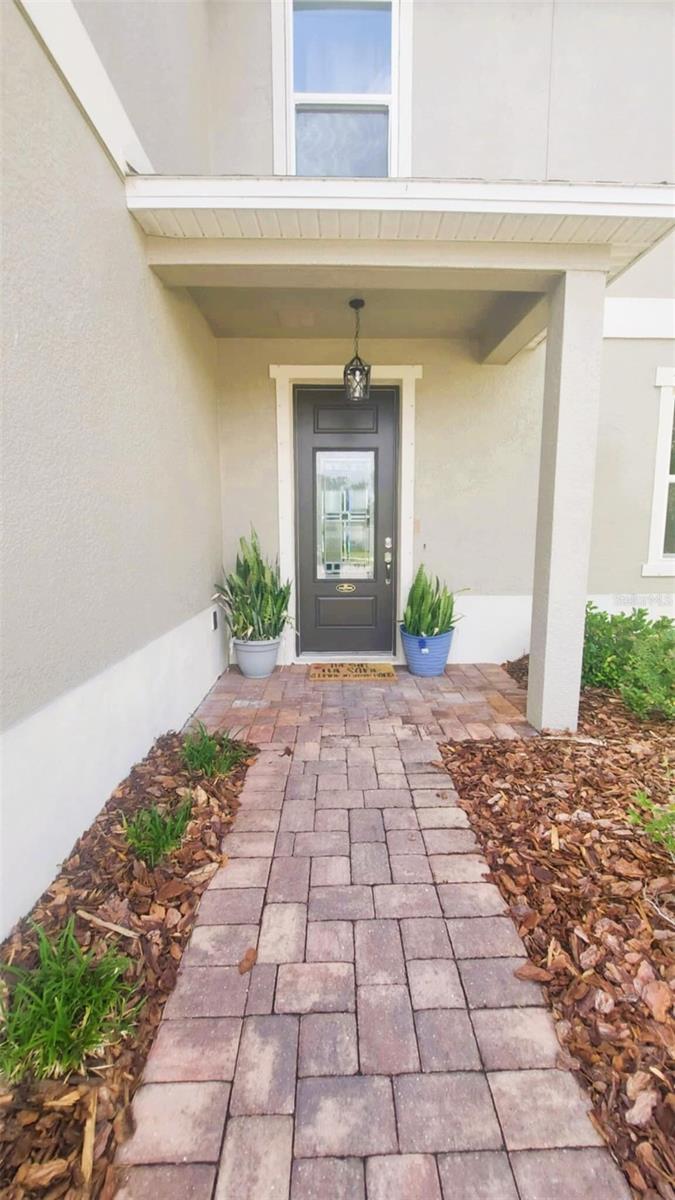 11542 BRIGHTON KNOLL LOOP