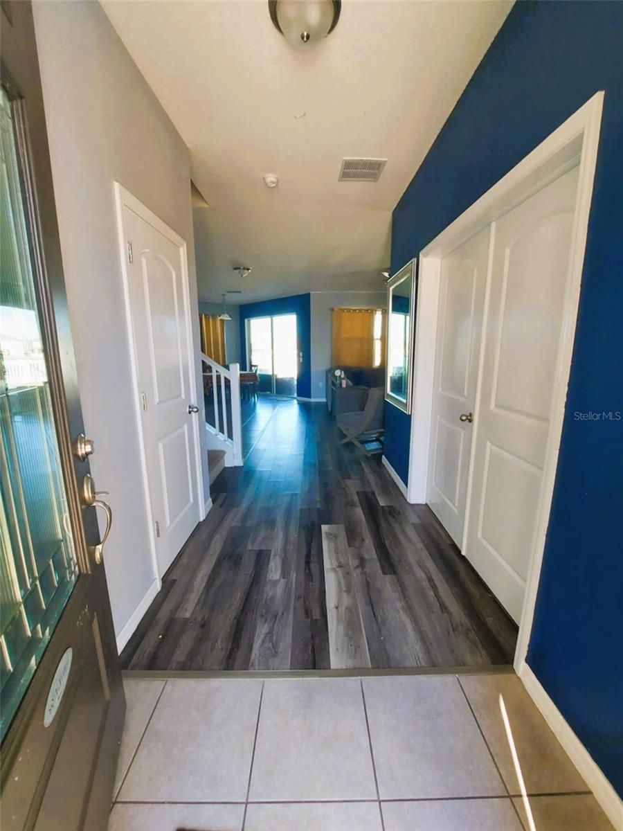 11542 BRIGHTON KNOLL LOOP