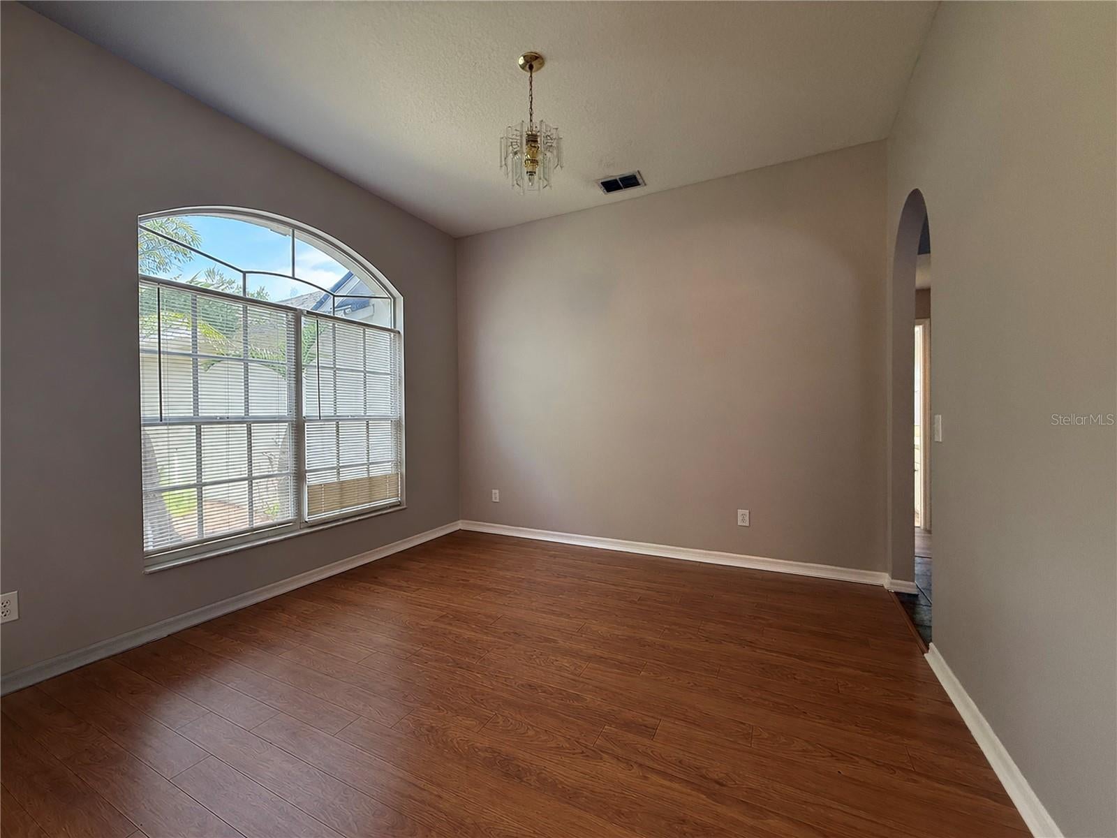 3510 AUTUMN GLEN DRIVE