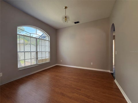 3510 Autumn Glen Drive, Valrico, FL 33596