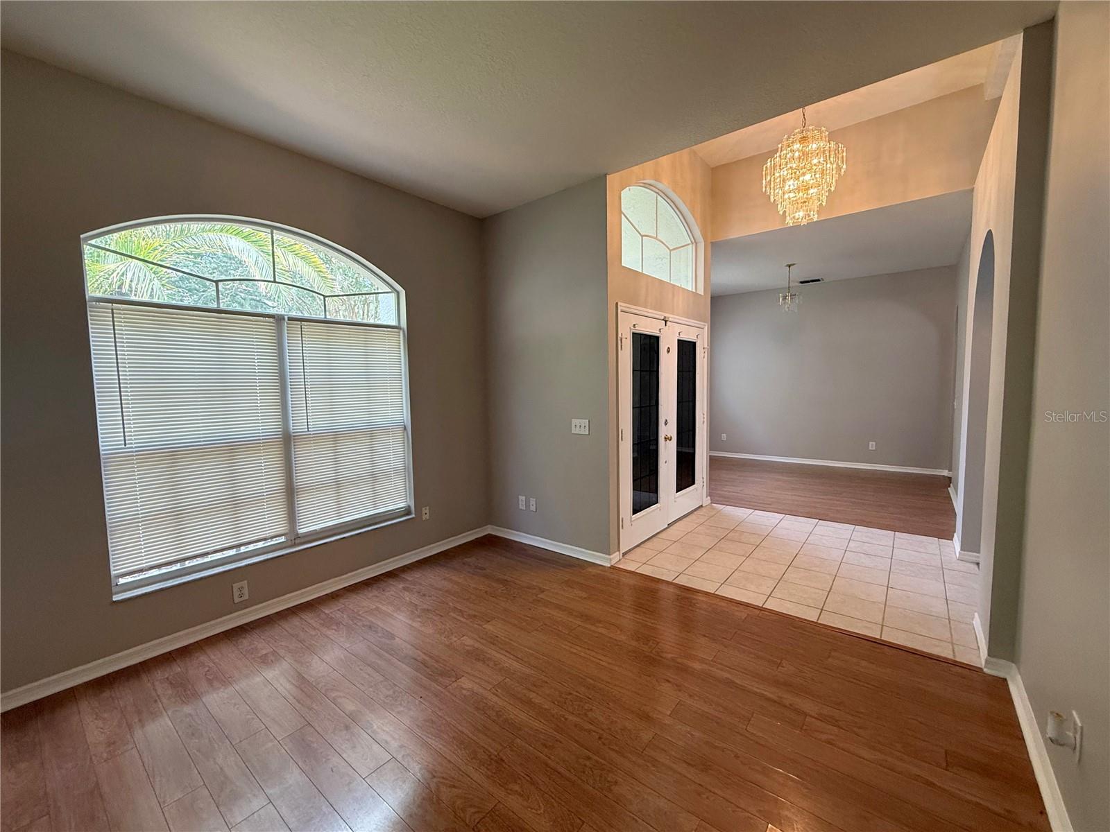 3510 AUTUMN GLEN DRIVE