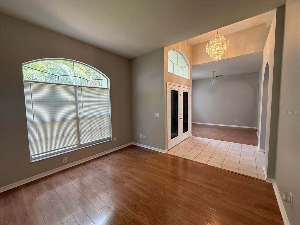 Photo of 3510 Autumn Glen Drive, Valrico, FL 33596 (MLS # TB8540930)