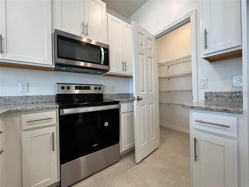 2343 GARDEN BELLE DRIVE