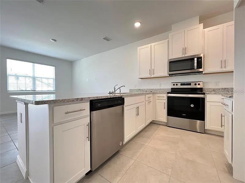 2343 GARDEN BELLE DRIVE