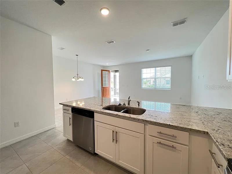 2343 GARDEN BELLE DRIVE