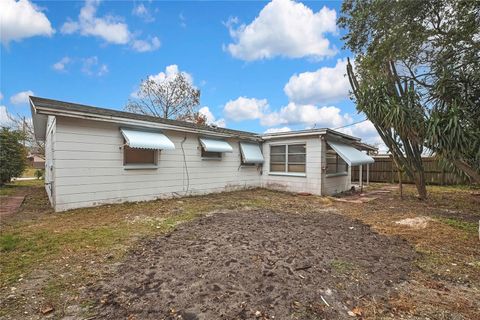 A home in NEW PORT RICHEY