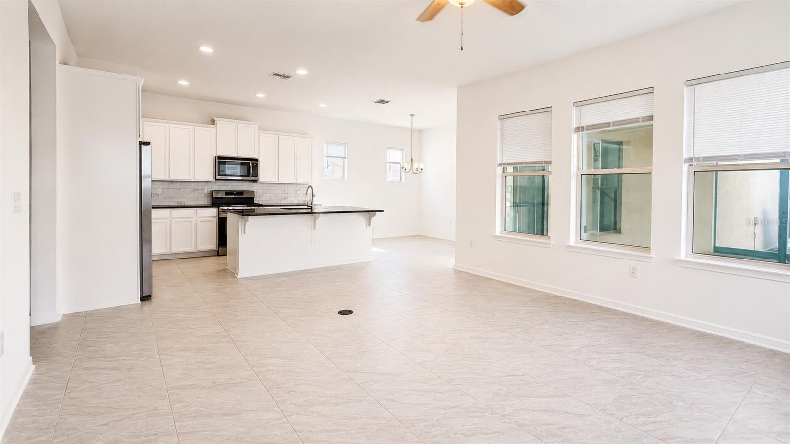 17077 HARBOR OAK PARKWAY