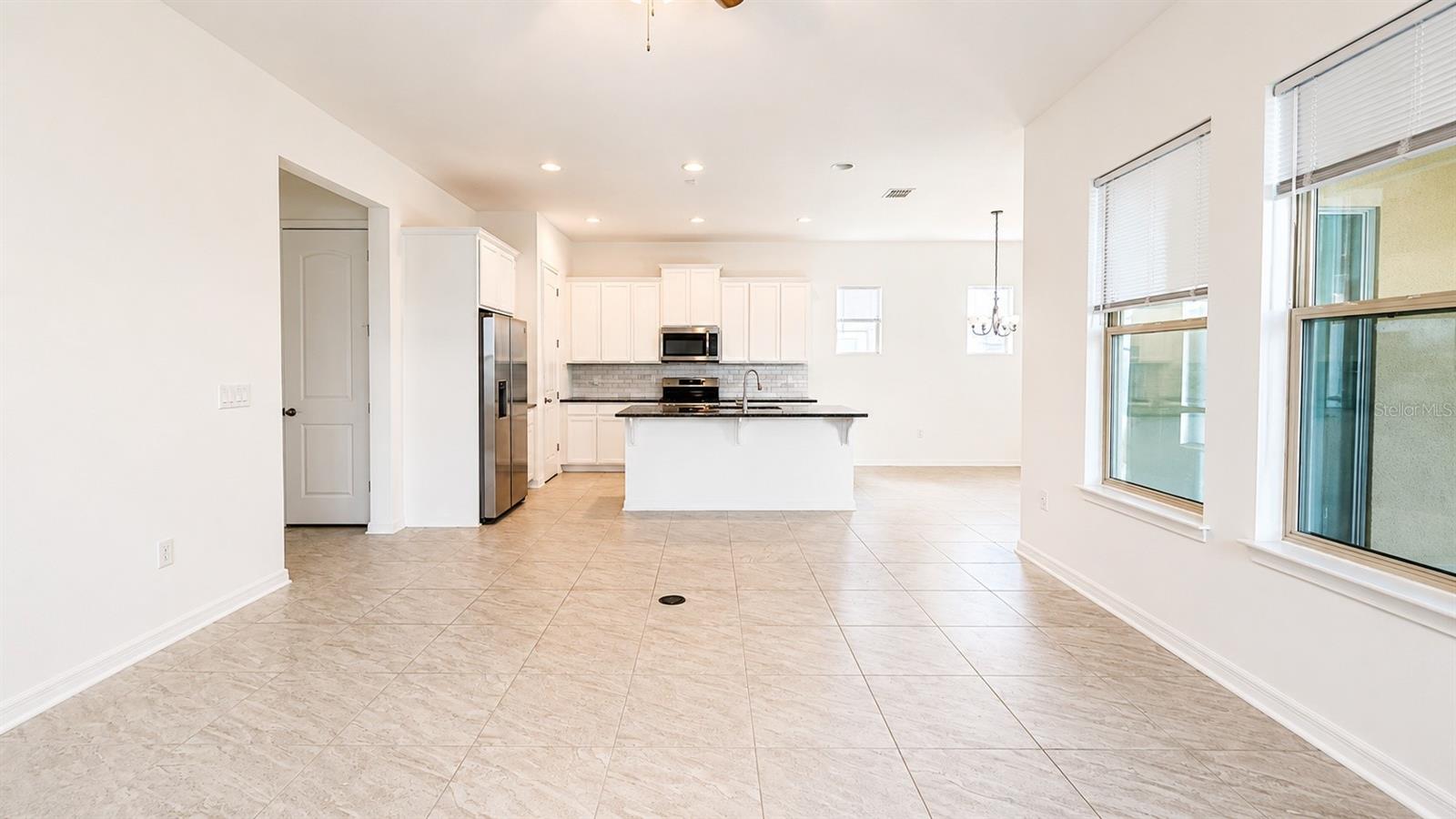 17077 HARBOR OAK PARKWAY