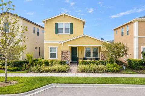 17077 HARBOR OAK PARKWAY WINTER GARDEN FL 34787
