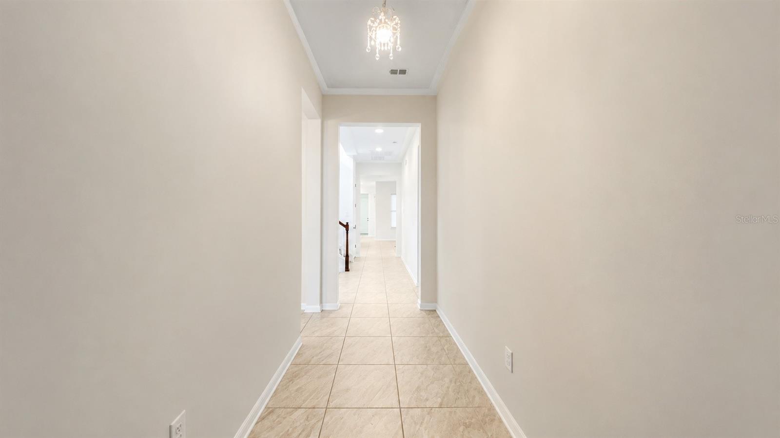 17077 HARBOR OAK PARKWAY