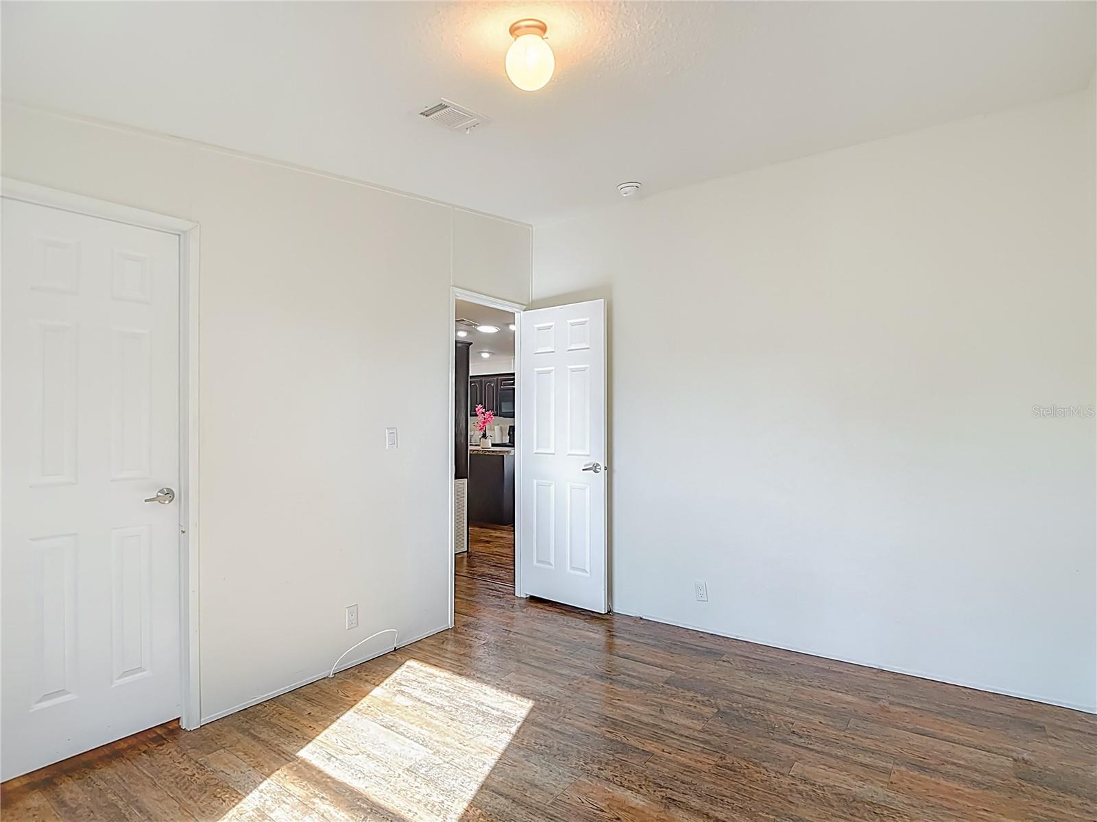 BROOKRIDGE COMM - Residential