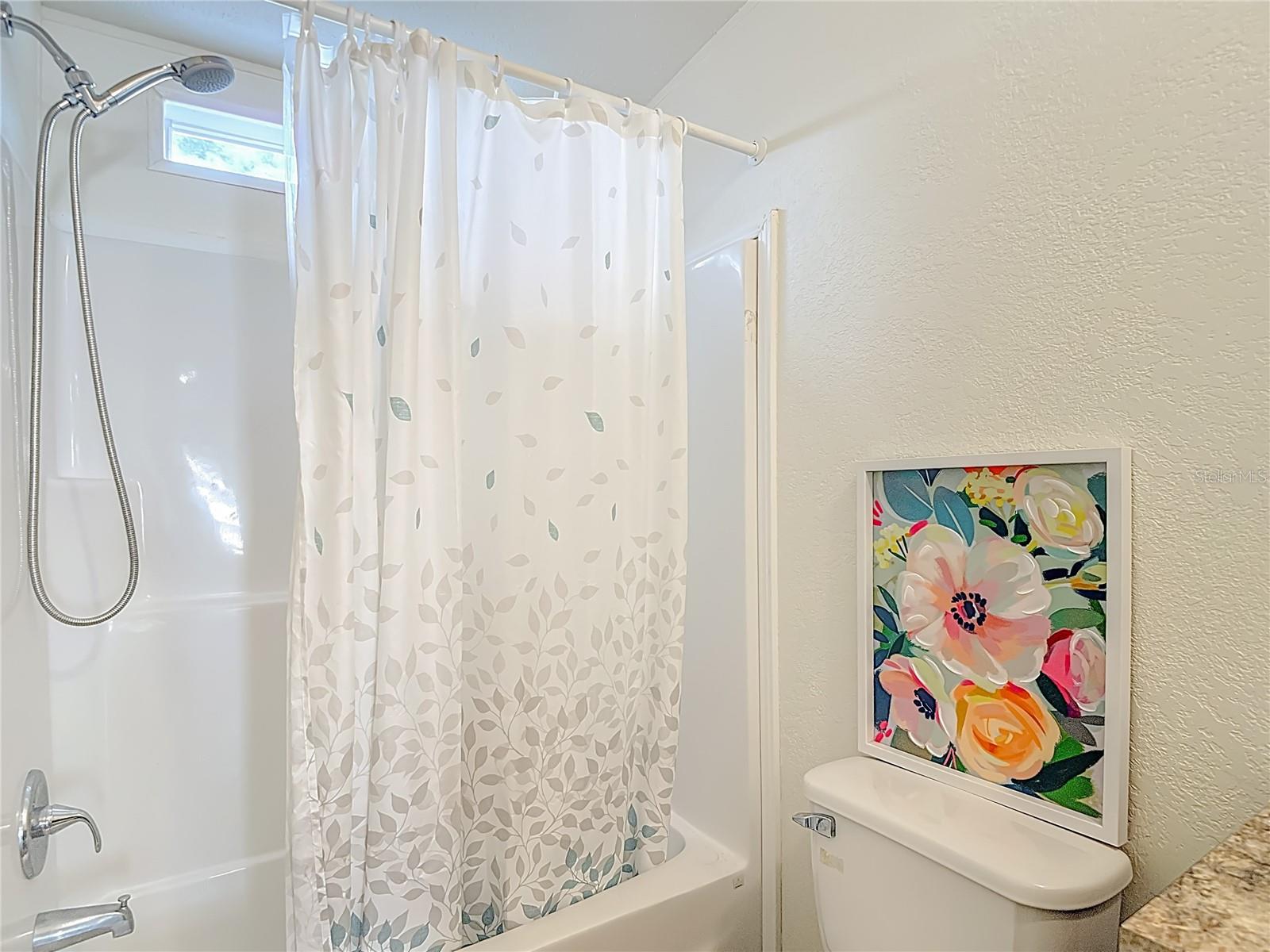 BROOKRIDGE COMM - Residential