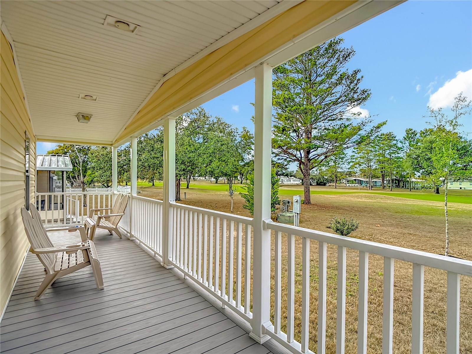 BROOKRIDGE COMM - Residential