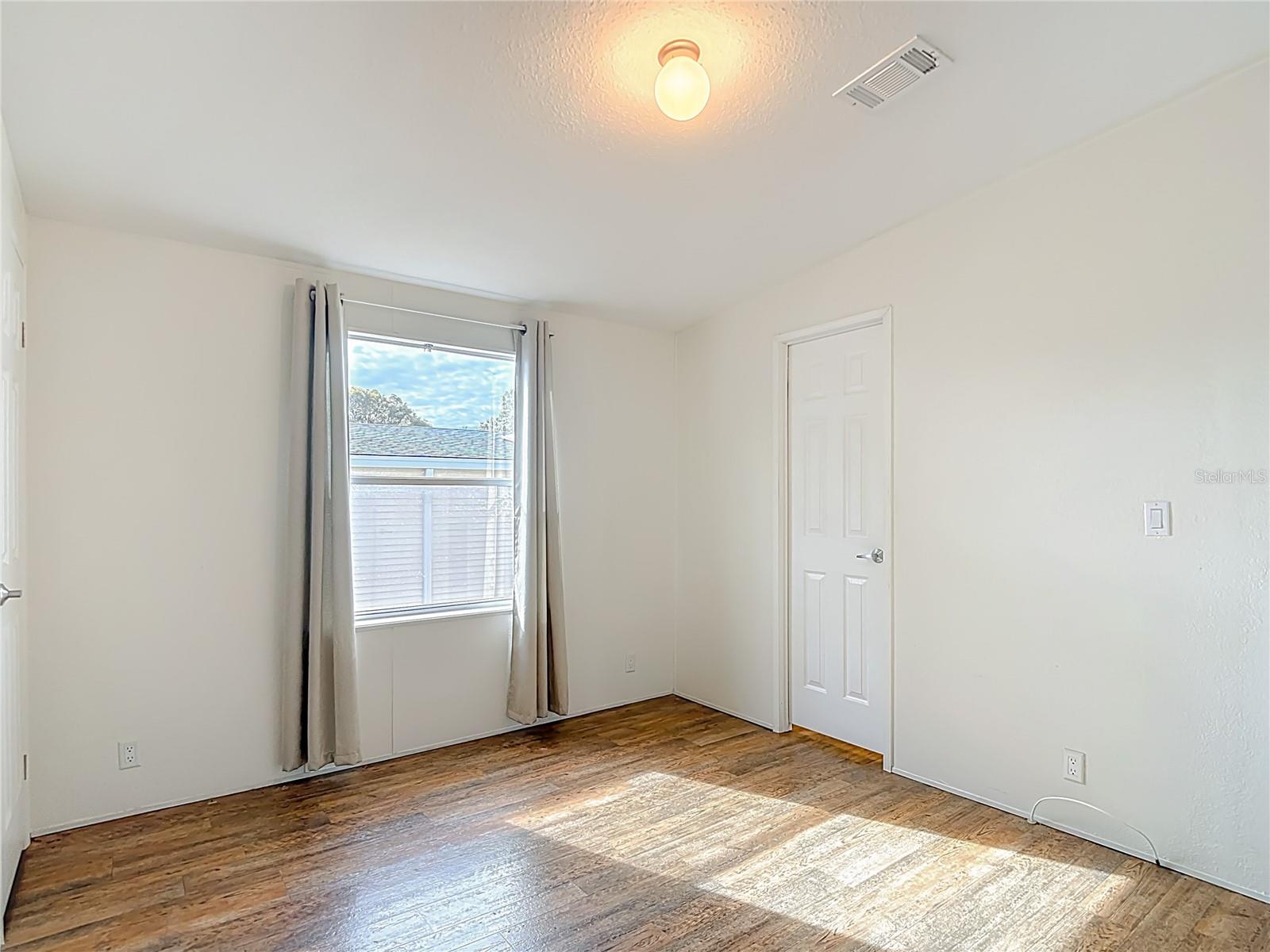 BROOKRIDGE COMM - Residential