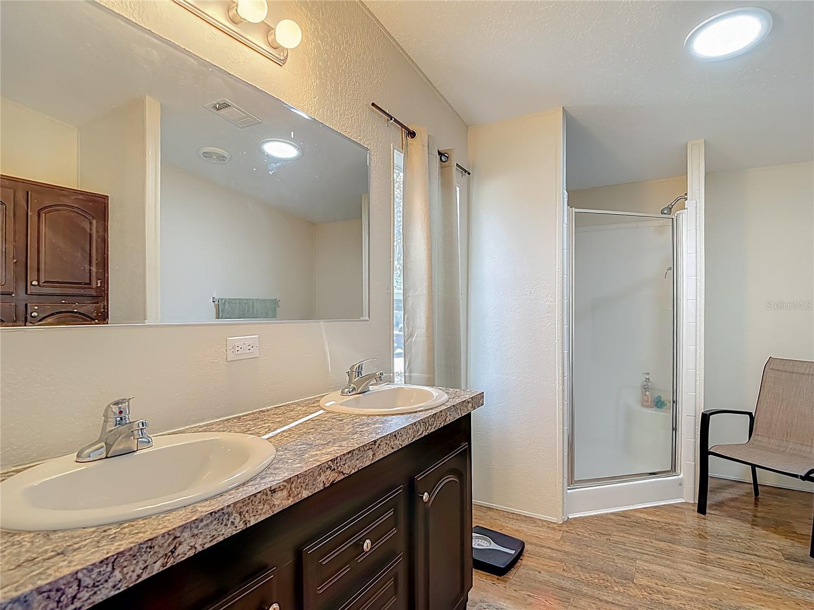 BROOKRIDGE COMM - Residential