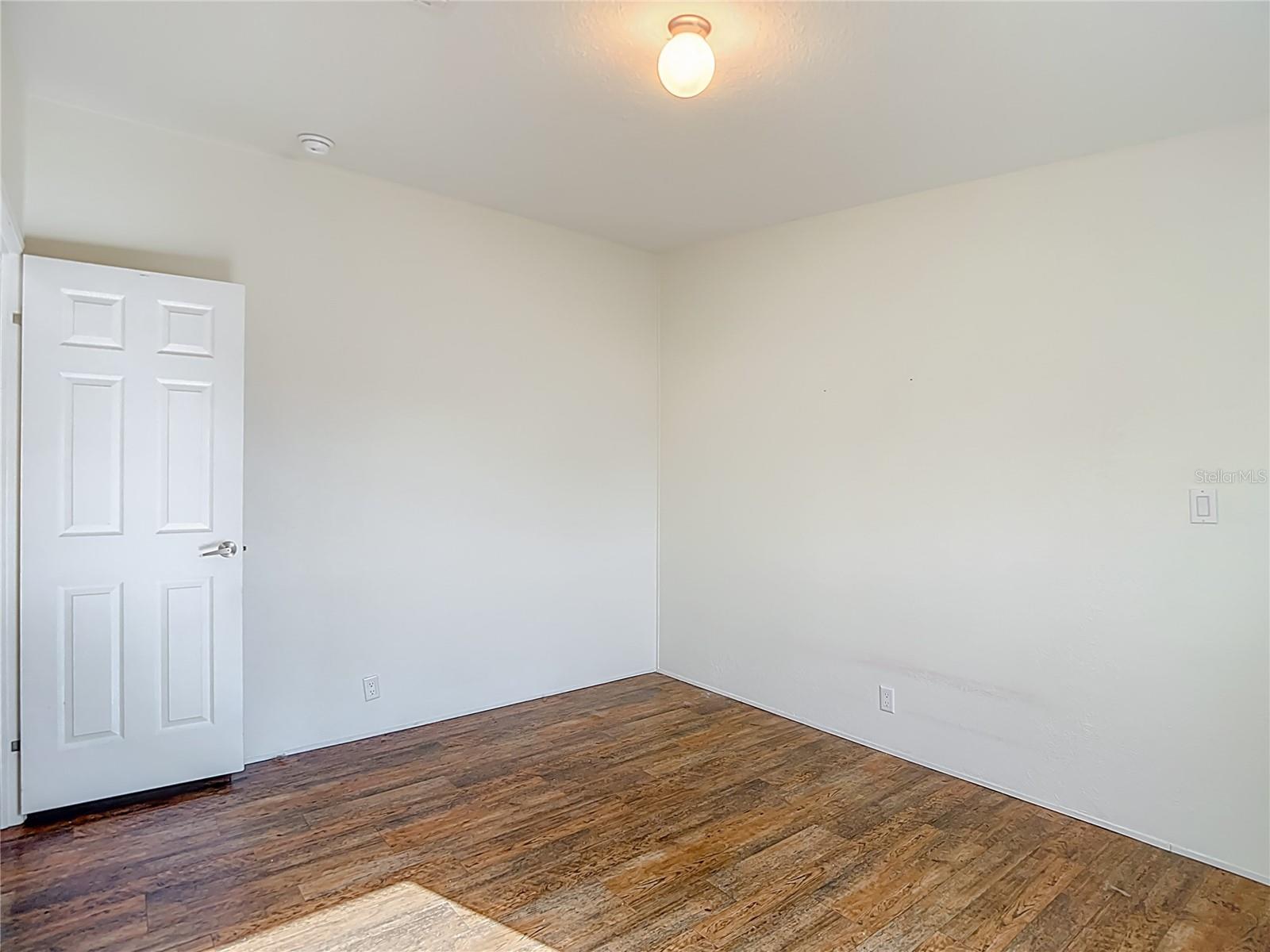 BROOKRIDGE COMM - Residential