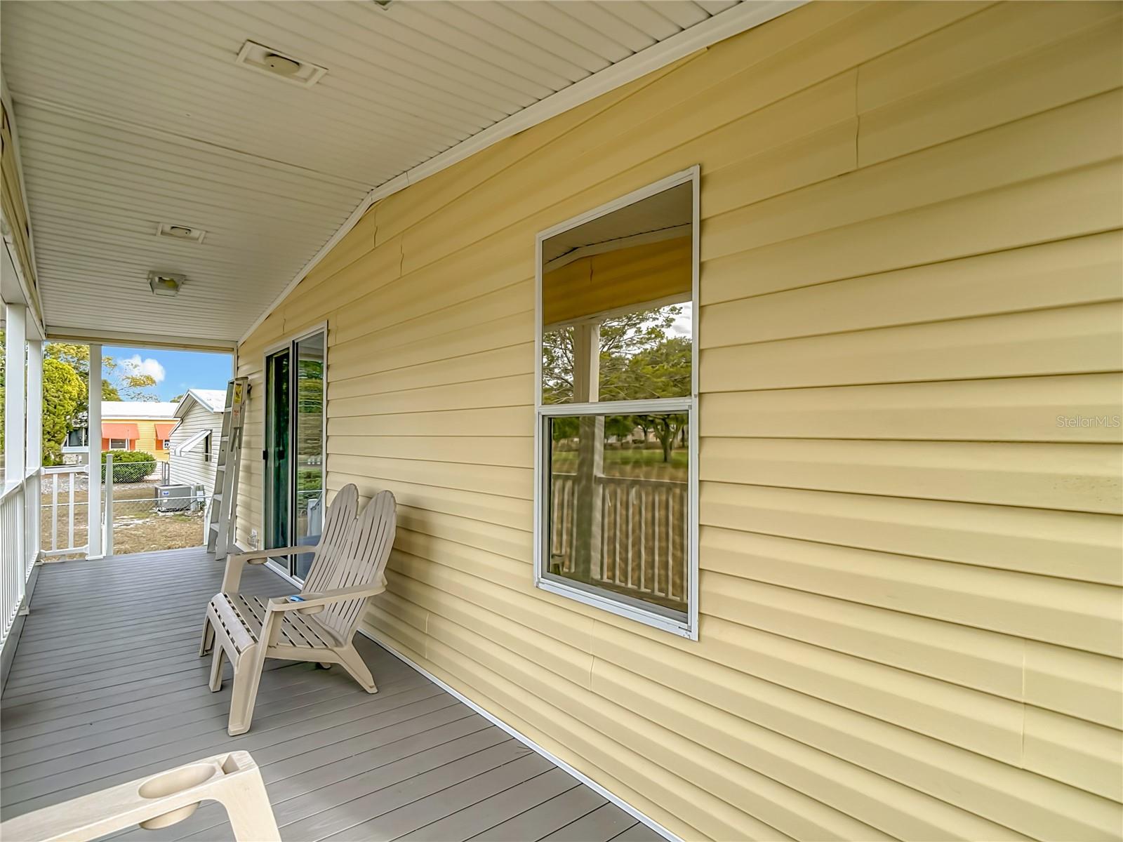 BROOKRIDGE COMM - Residential