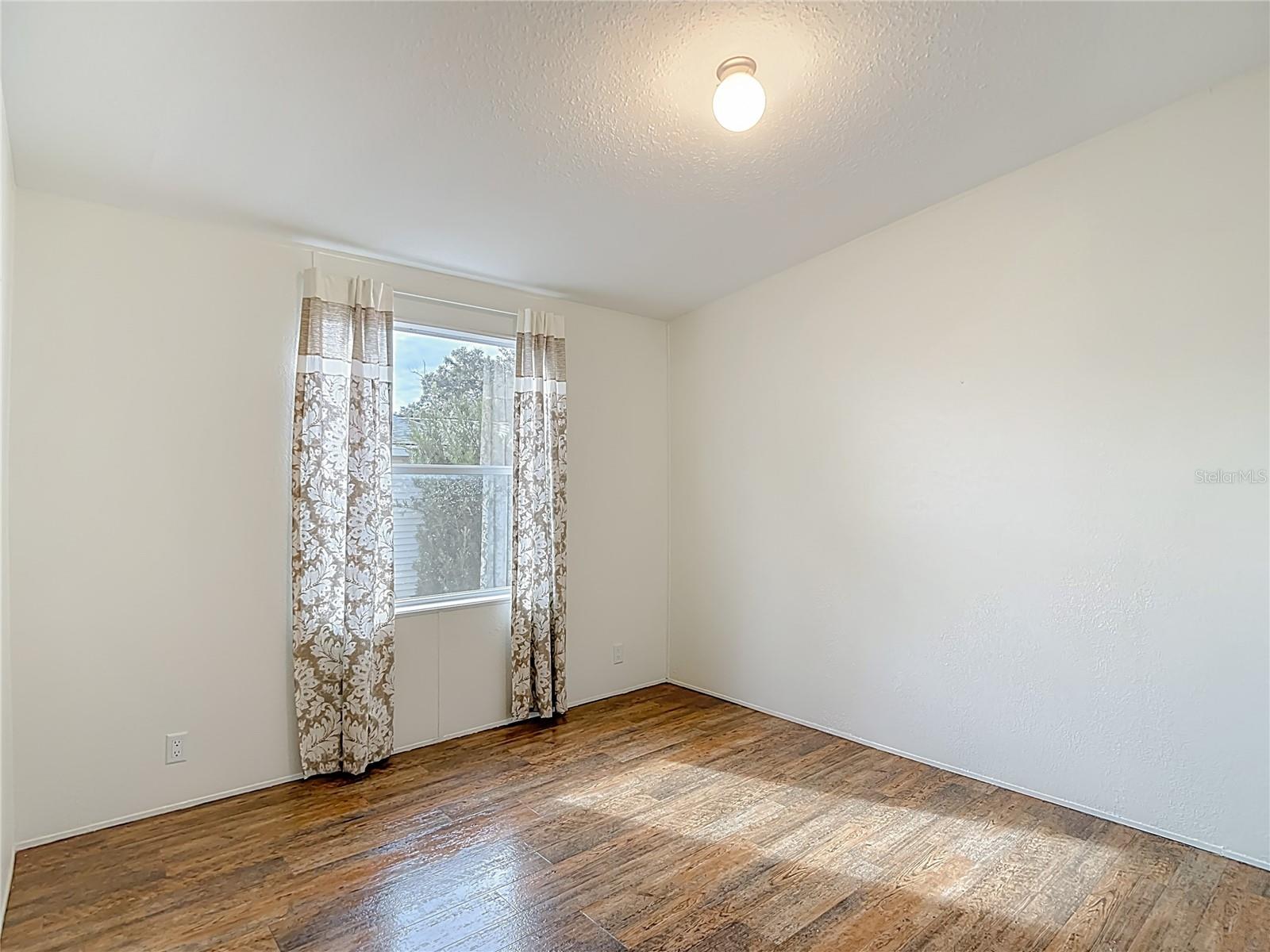 BROOKRIDGE COMM - Residential