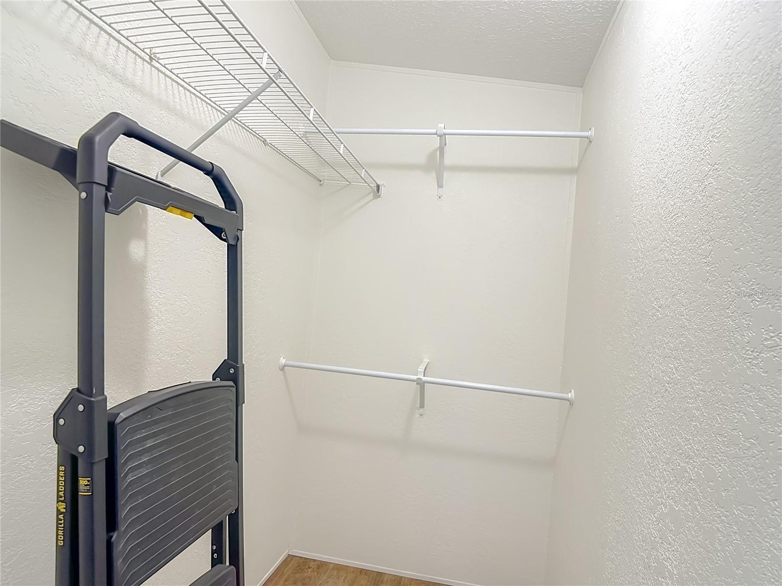 BROOKRIDGE COMM - Residential