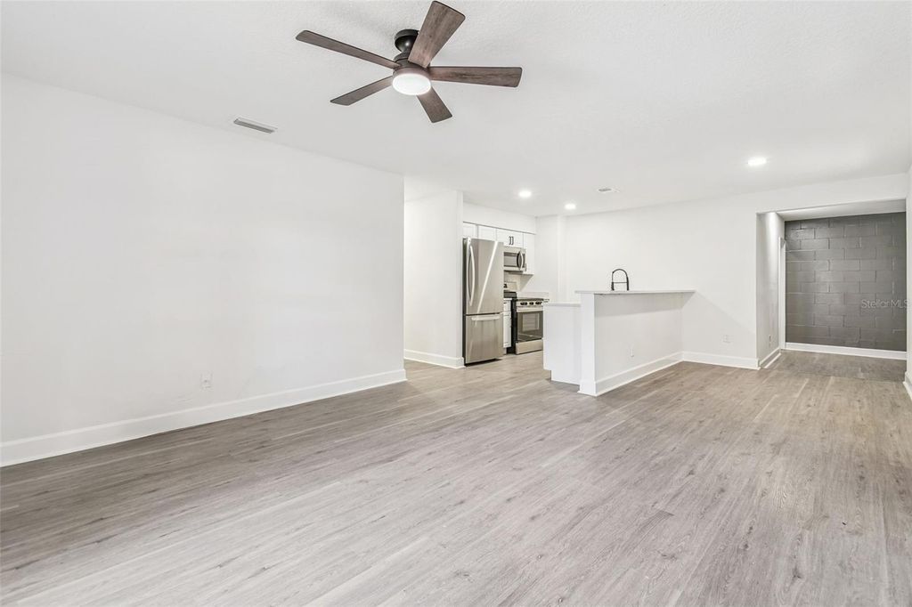 Photo of 3632 E Comanche Avenue, Tampa, FL 33610 (MLS # TB8426503)