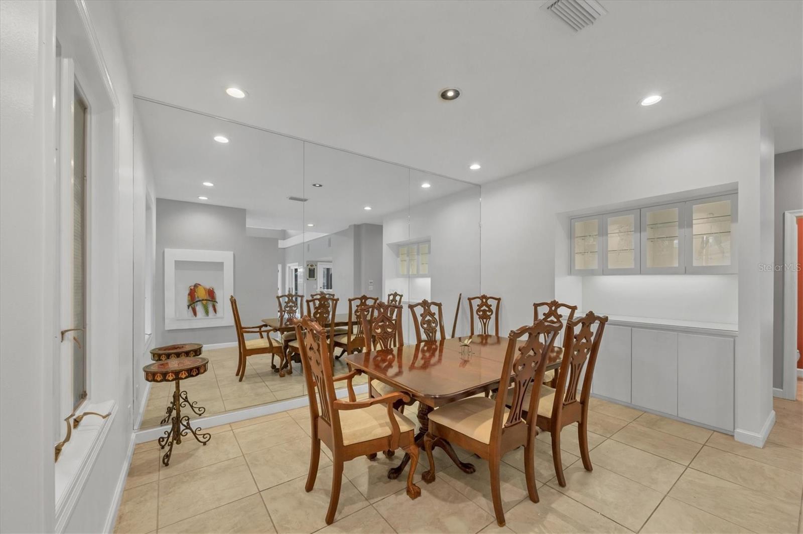 PLANTATION WOODS - Residential