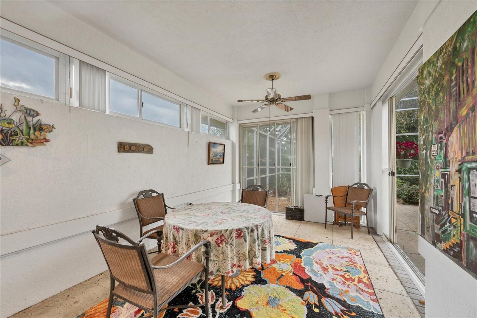 PLANTATION WOODS - Residential