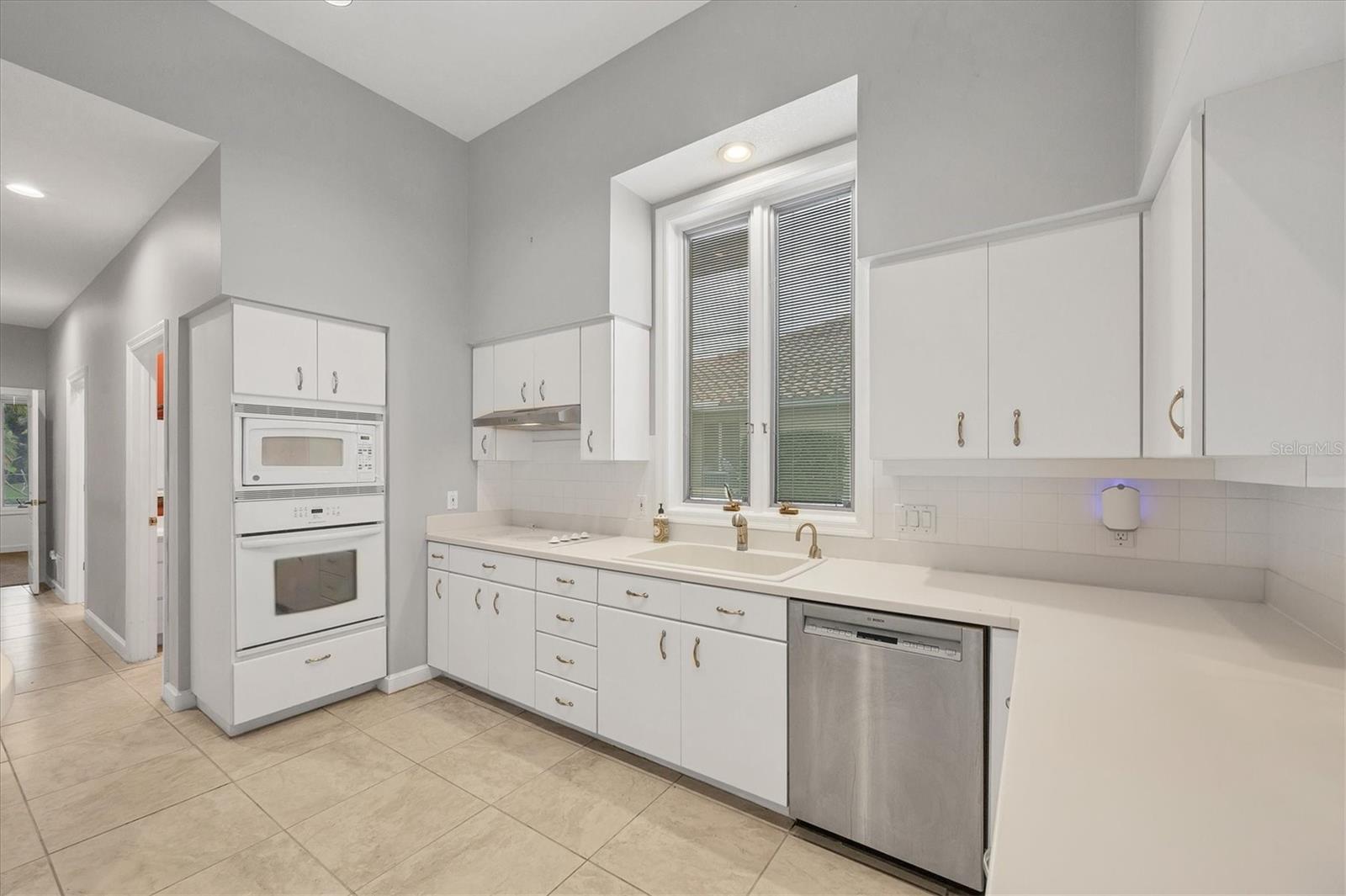 PLANTATION WOODS - Residential