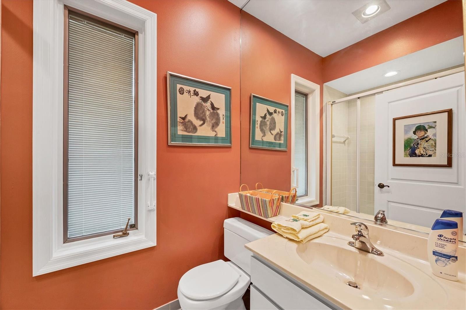 PLANTATION WOODS - Residential