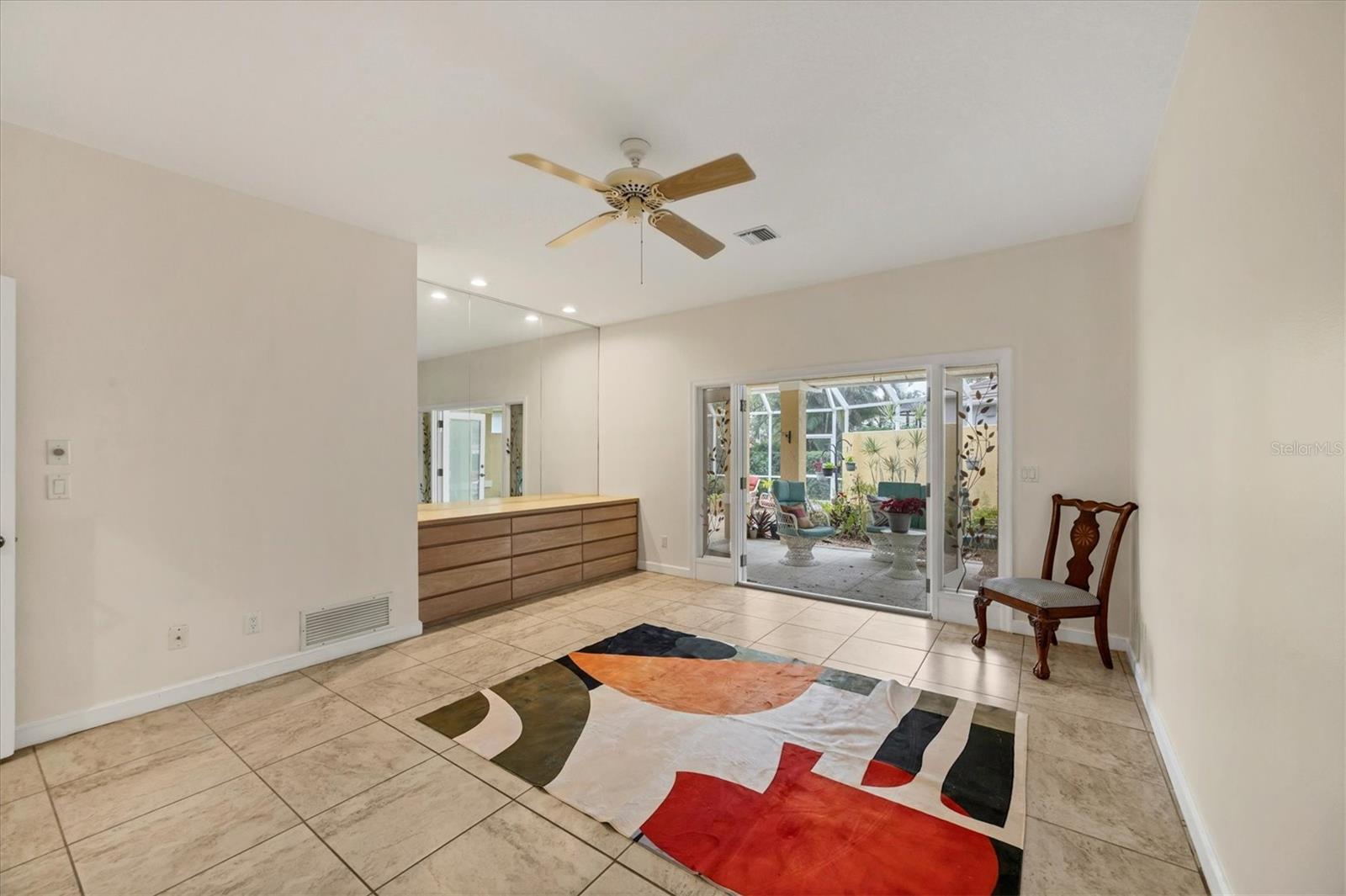 PLANTATION WOODS - Residential