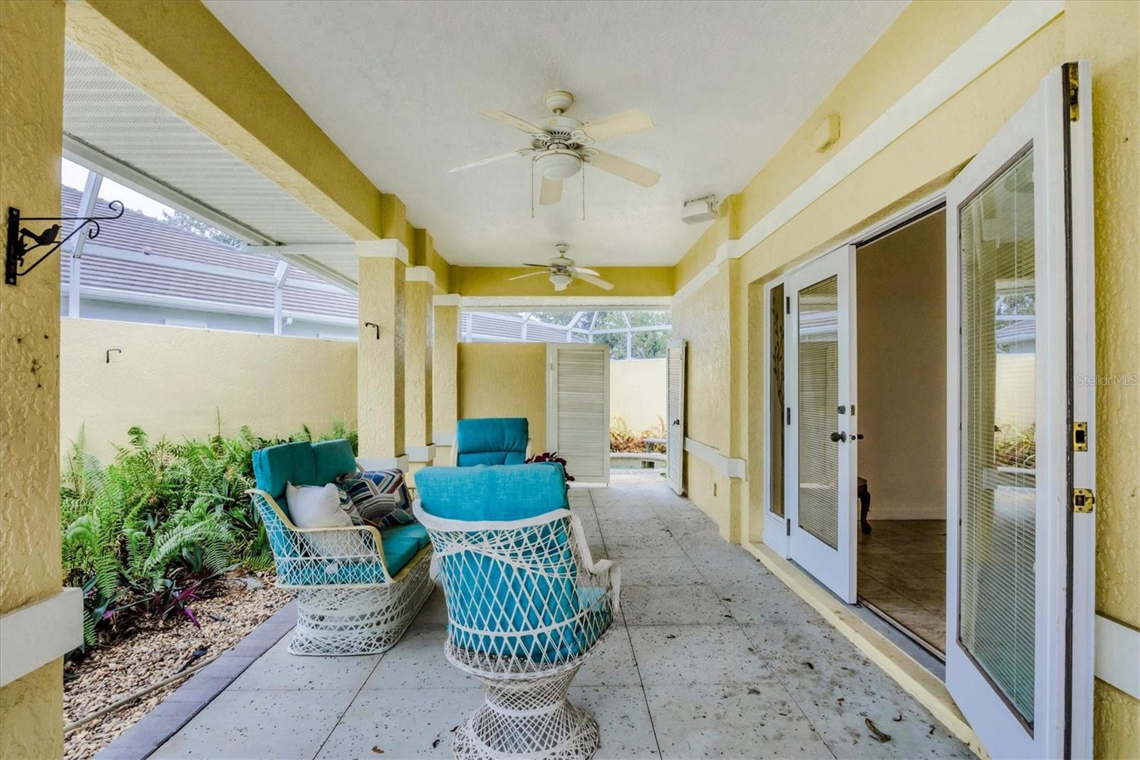 PLANTATION WOODS - Residential